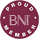 bni-logo