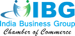 ibg-logo