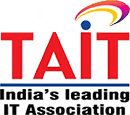 tait-logo