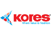 clientlogo
