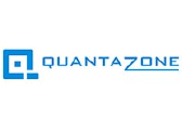 clientlogo