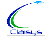 clientlogo