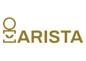 clientlogo