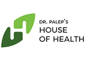 House of Health