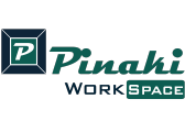pinaki-work-space logo