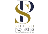 shubproperty logo
