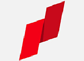 clientlogo