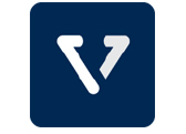clientlogo