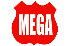 Mega Ltd
