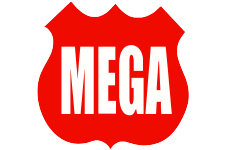 Mega