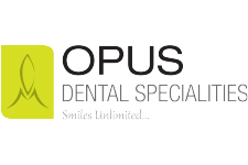 OPUS Dental Specialities