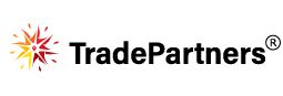 TradePartners