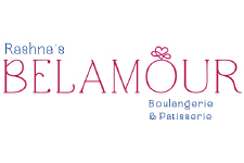 Belamour