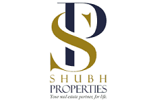 shubh property