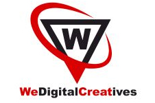 WedigitalCreative