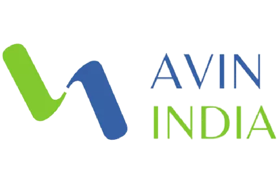 Avin India