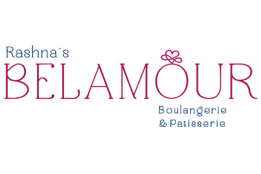 Belamour