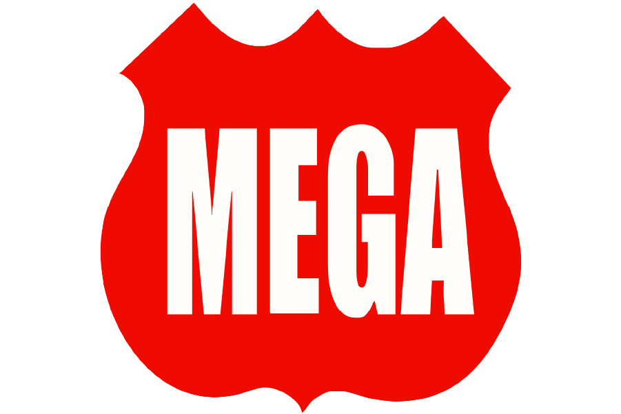 Mega ltd