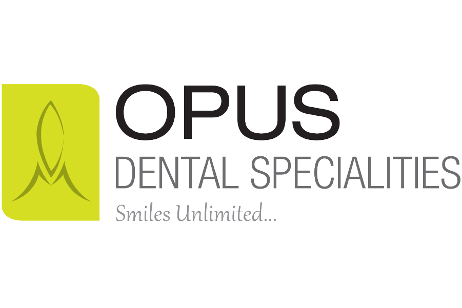 opus-dental
