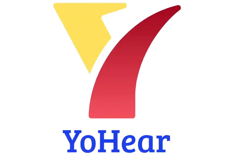 yohear-india