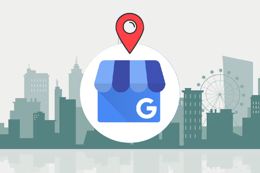 best local seo services for small business