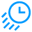 time icon