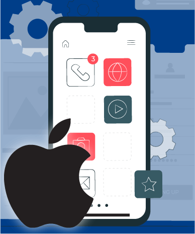 ios-app-development