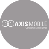 axis icon