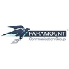 paramount icon