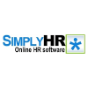 simply hr icon