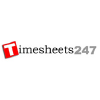 timesheets icon