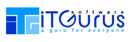 itgurussoftware