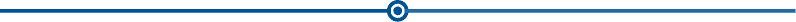 Blue Line