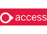 Access