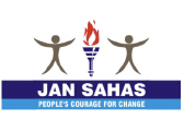 Jan-Sahas