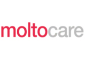 Moltocare