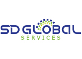 SD-Global