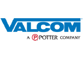 Valcom