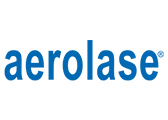 aerolase