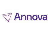 annova