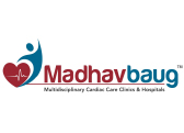 madhavbaug