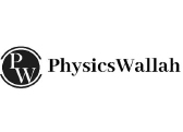 physics-wallah