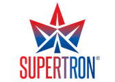 supertron