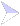 List