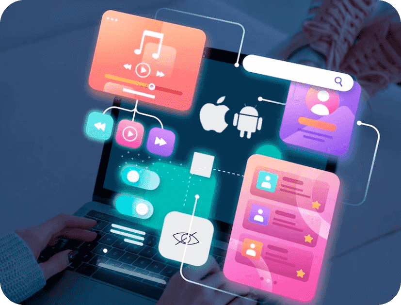 mobile-app1