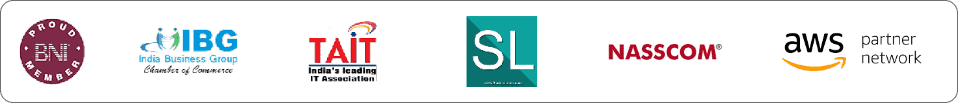 partner-network