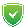 Privacy protection