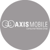 axis