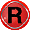 rubicon