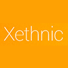xethnic